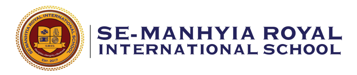 Se-Manhyia Royal Int. School